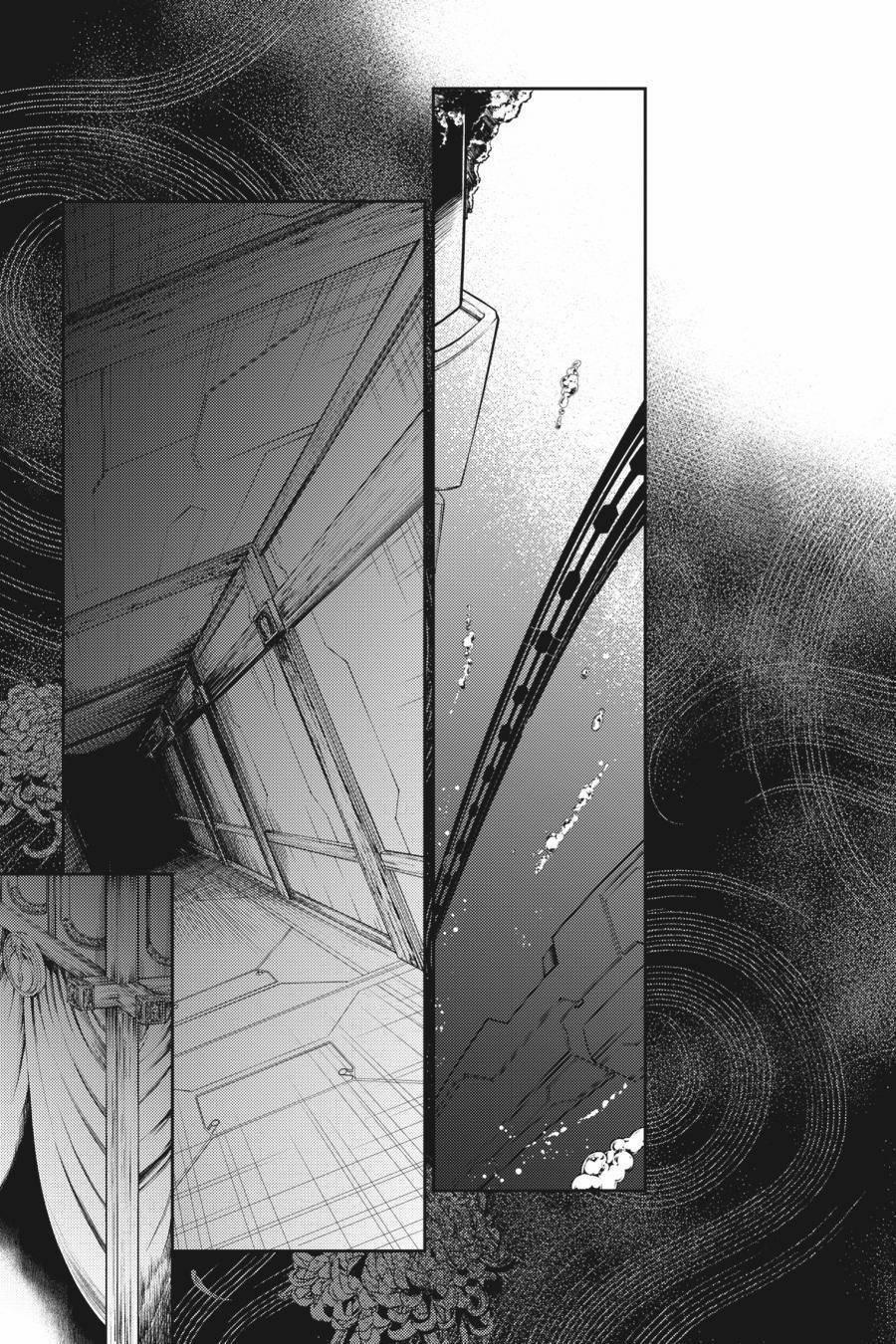 Smokin'parade 44 trang 30