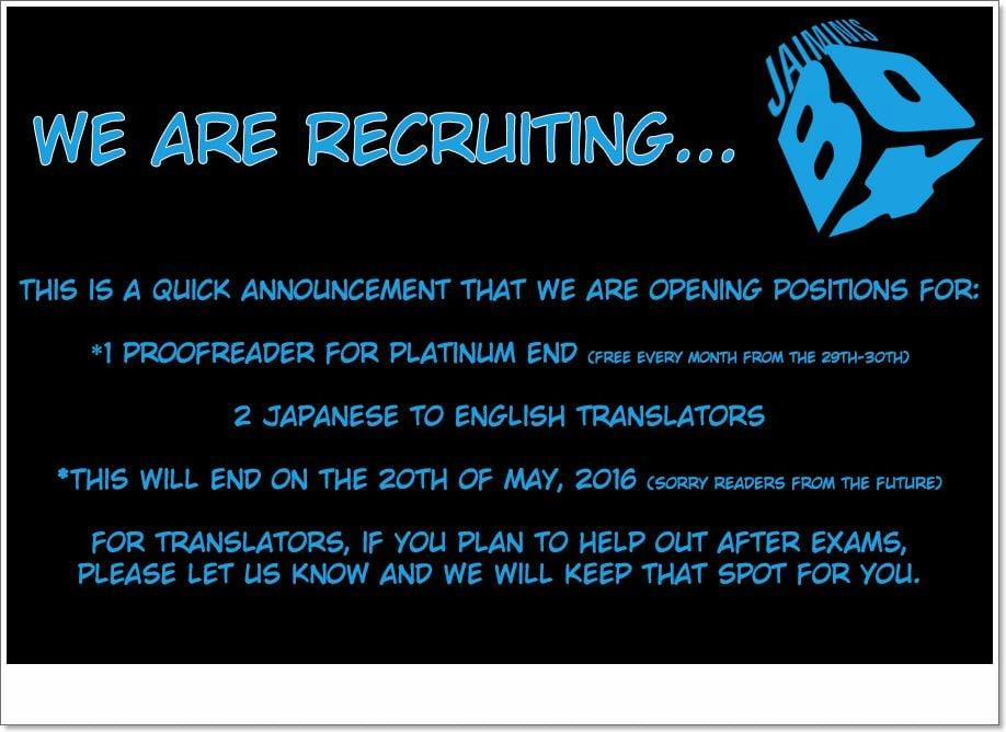 Smokin'parade 6.1 trang 35