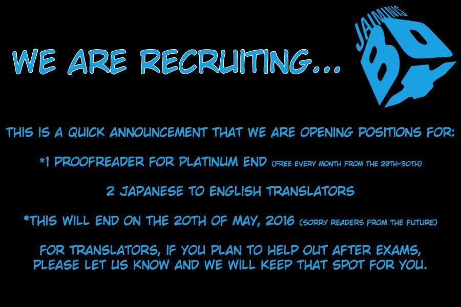 Smokin'parade 6.2 trang 33