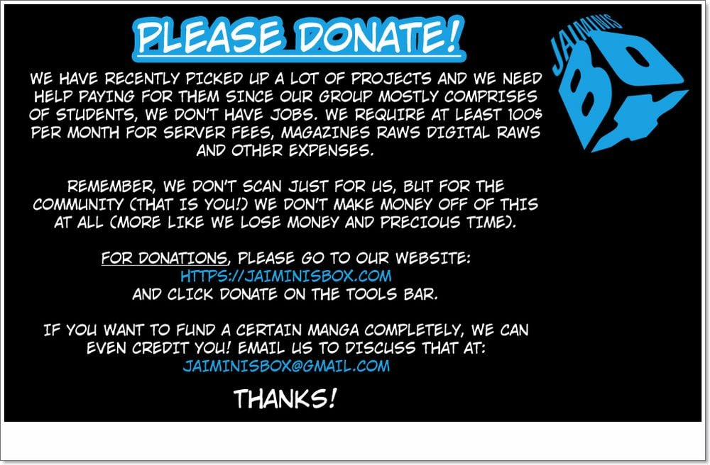 Smokin'parade 8 trang 19