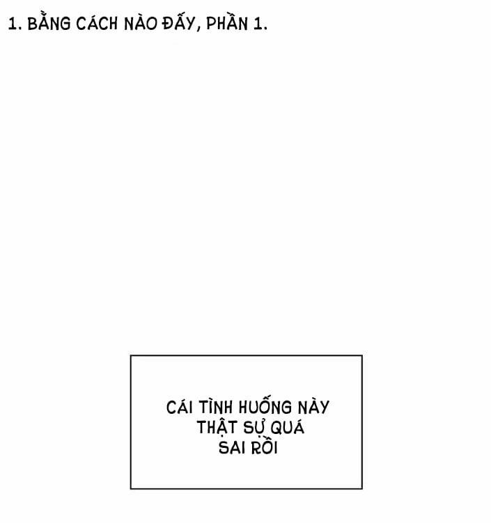 Smurf’s World 1 trang 2