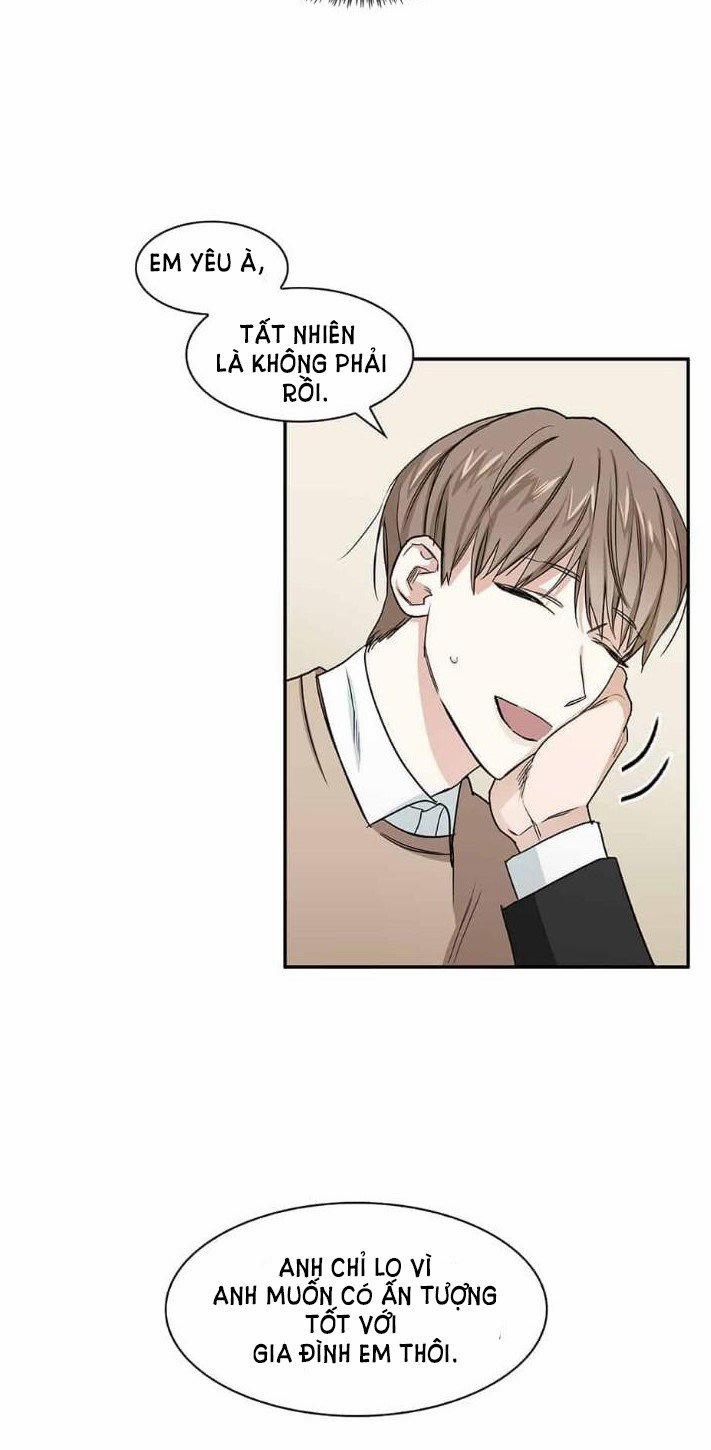 Smurf’s World 1 trang 9