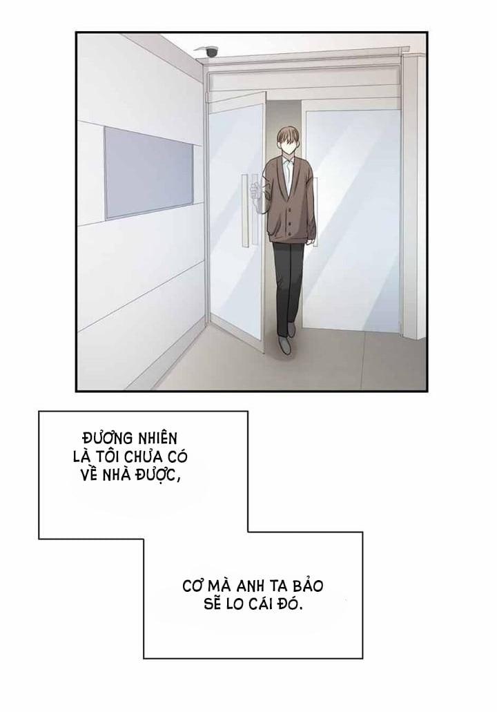 Smurf’s World 4 trang 7