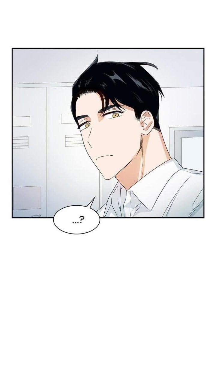 Smurf’s World 6 trang 3