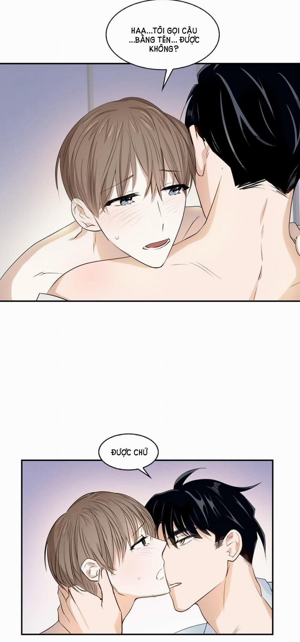 Smurf’s World 9 trang 20