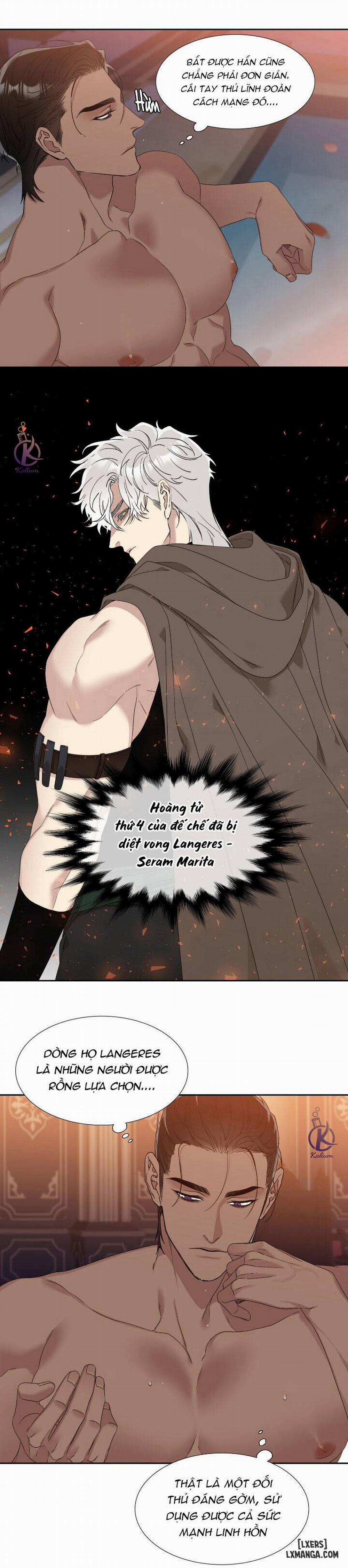 SMYRNA VÀ CAPRI 1 trang 10