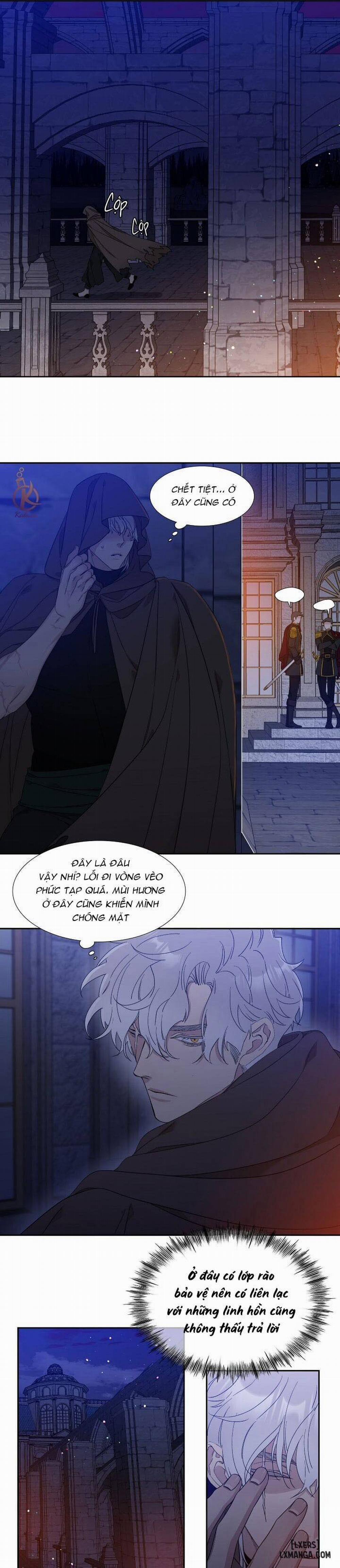 SMYRNA VÀ CAPRI 1 trang 13