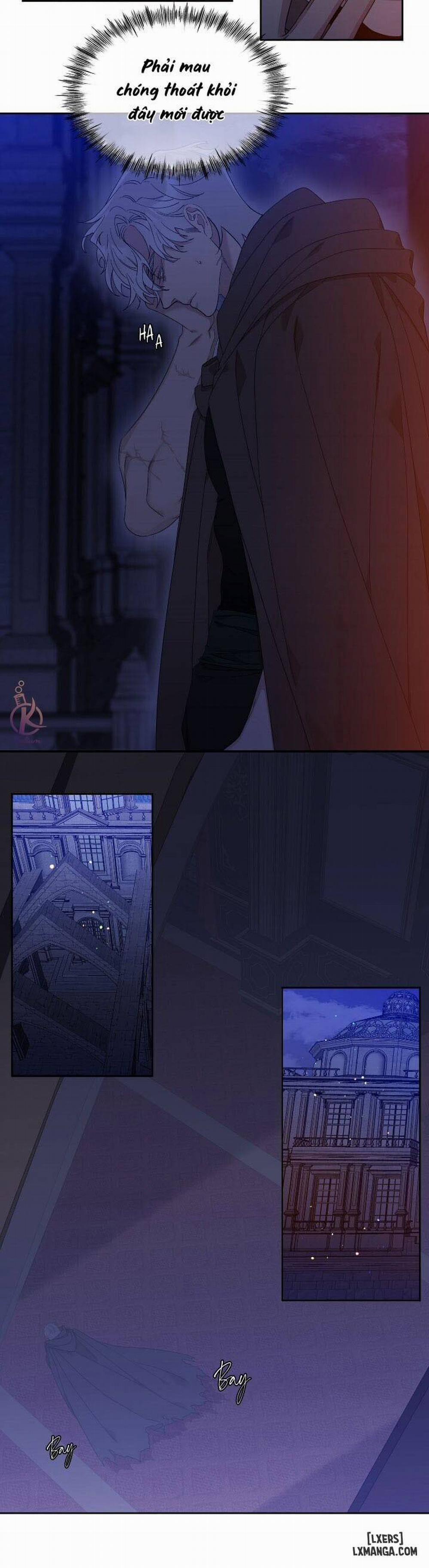 SMYRNA VÀ CAPRI 1 trang 14