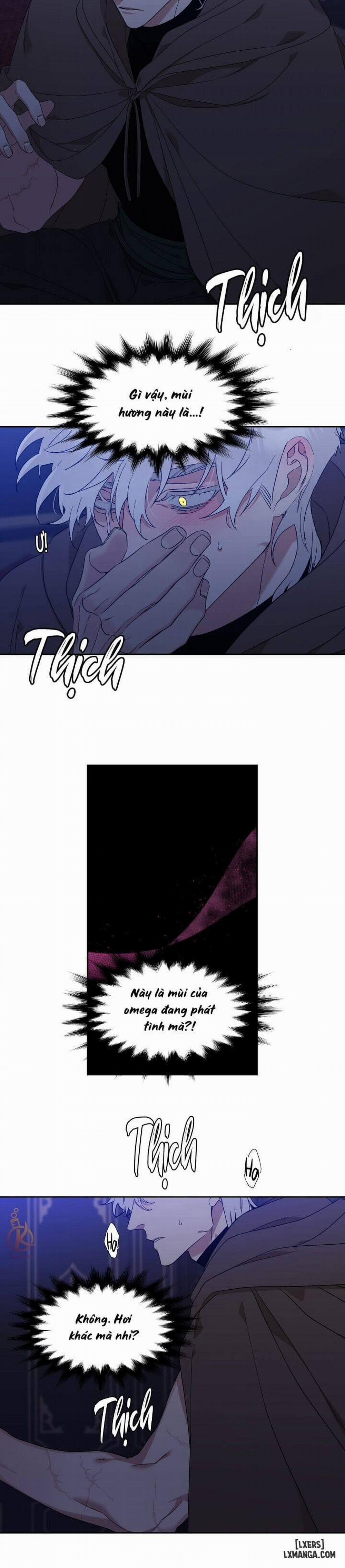 SMYRNA VÀ CAPRI 1 trang 16