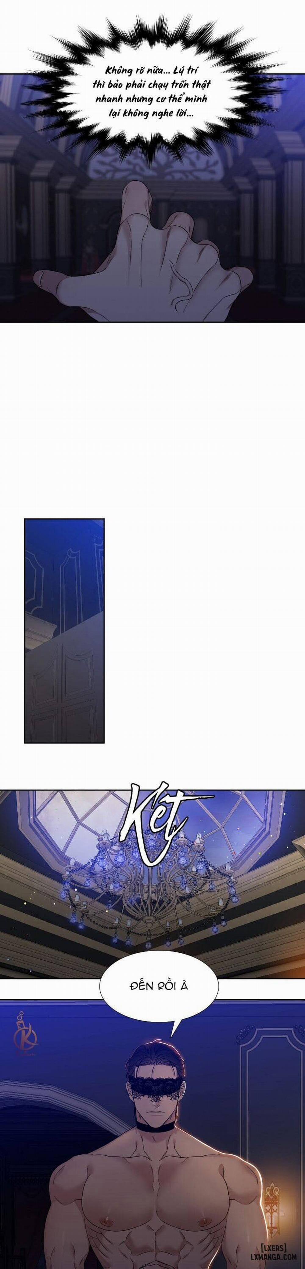 SMYRNA VÀ CAPRI 1 trang 17