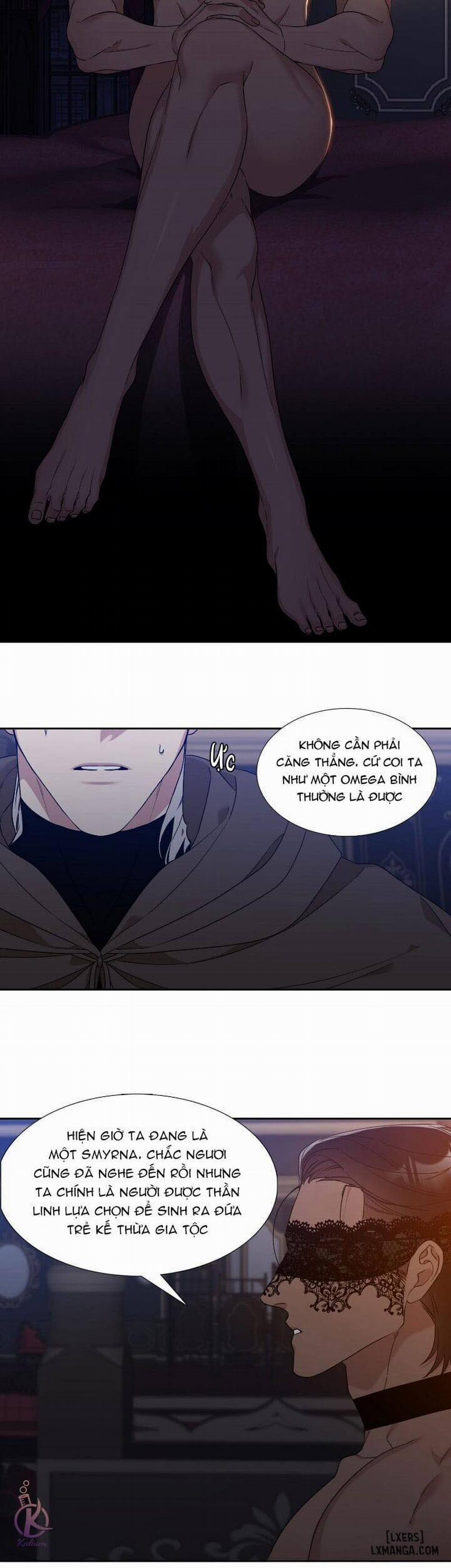 SMYRNA VÀ CAPRI 1 trang 18