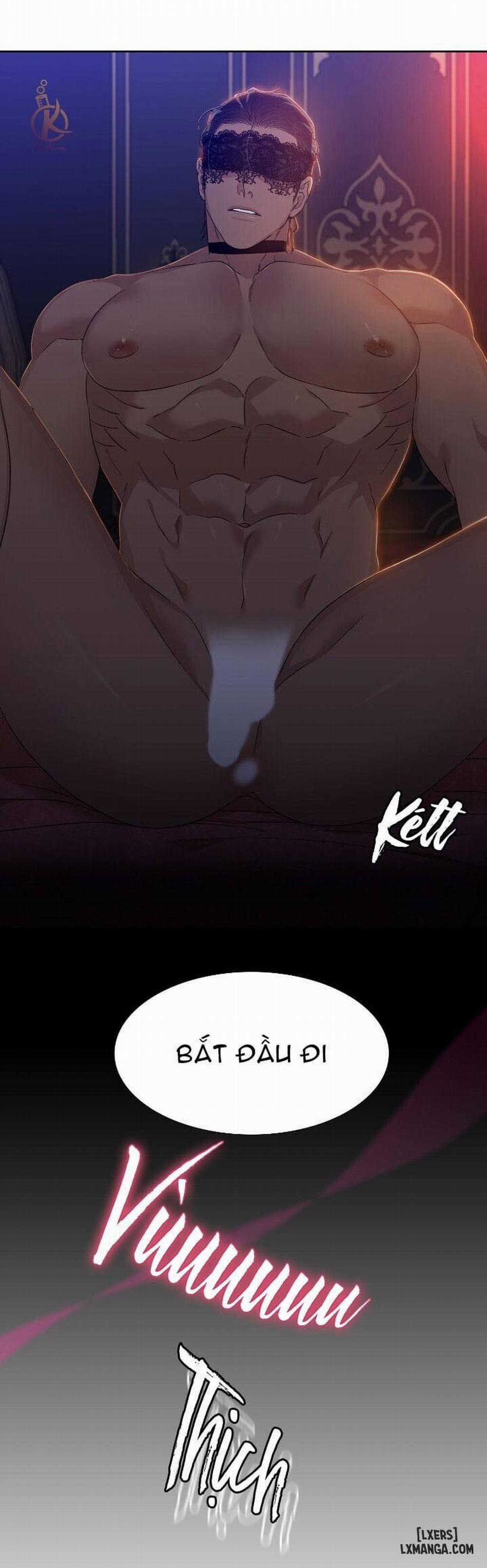 SMYRNA VÀ CAPRI 1 trang 21