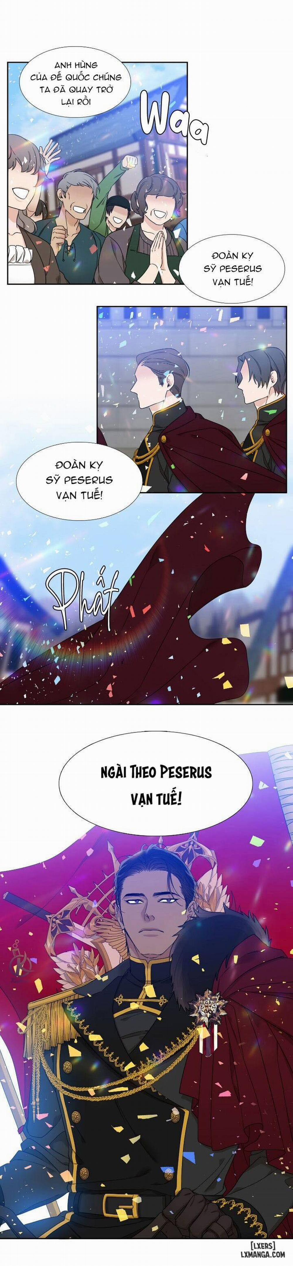 SMYRNA VÀ CAPRI 1 trang 3