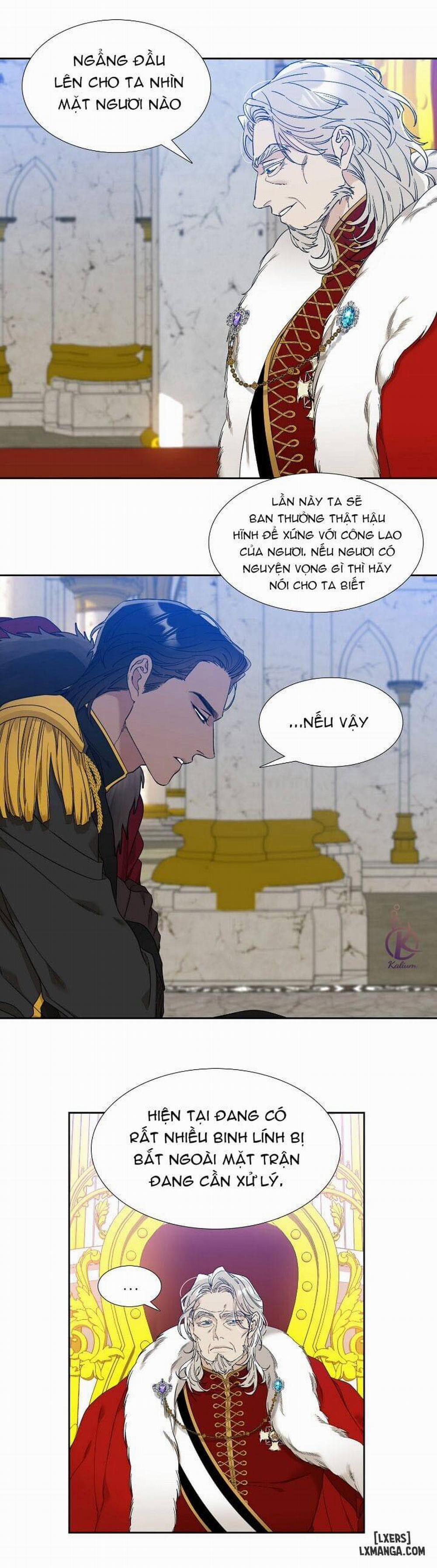 SMYRNA VÀ CAPRI 1 trang 5