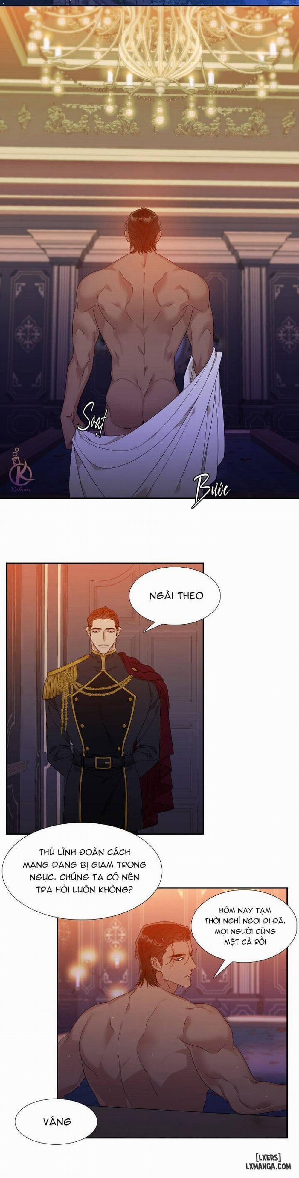 SMYRNA VÀ CAPRI 1 trang 9