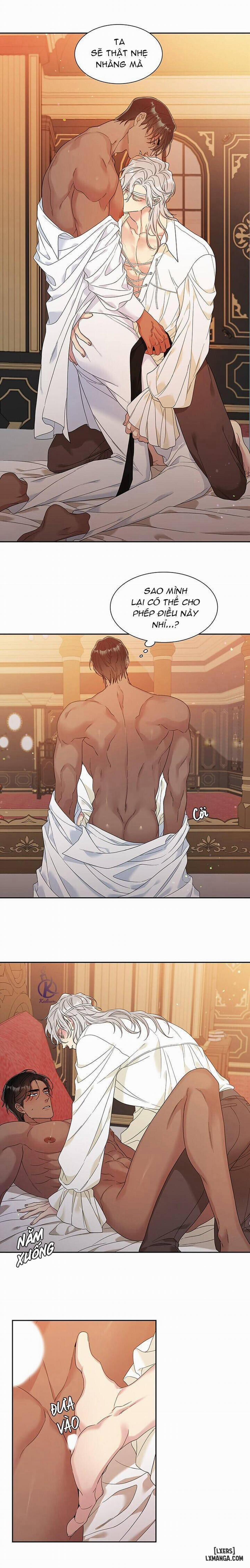 SMYRNA VÀ CAPRI 10 trang 10