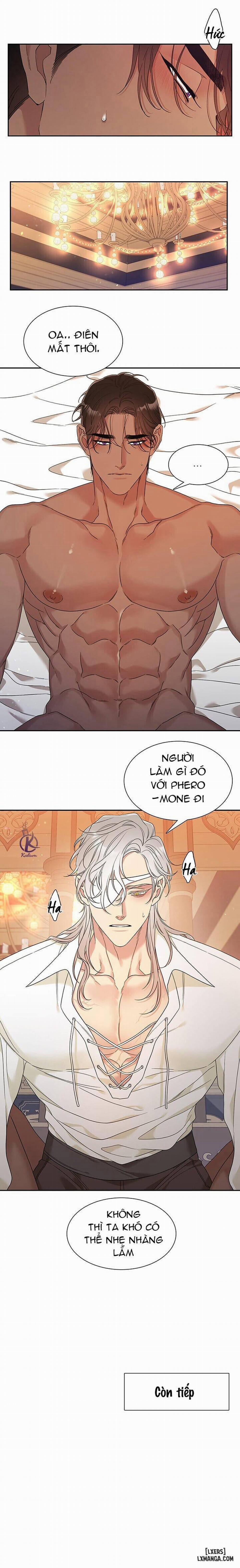 SMYRNA VÀ CAPRI 10 trang 11