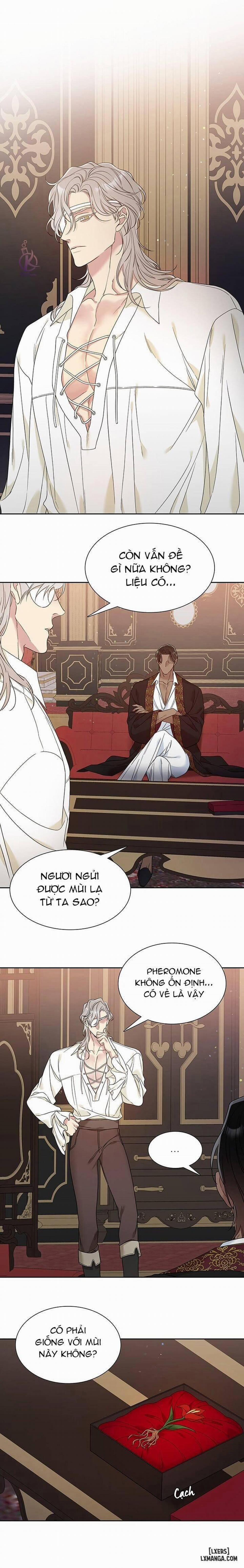 SMYRNA VÀ CAPRI 10 trang 2