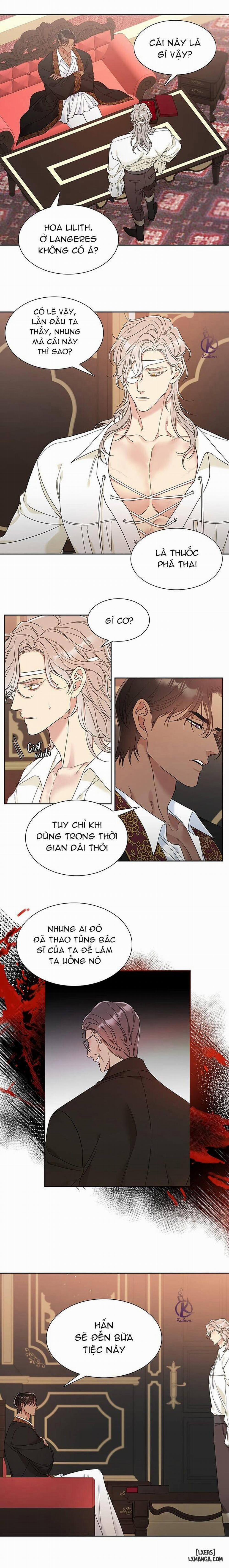 SMYRNA VÀ CAPRI 10 trang 3