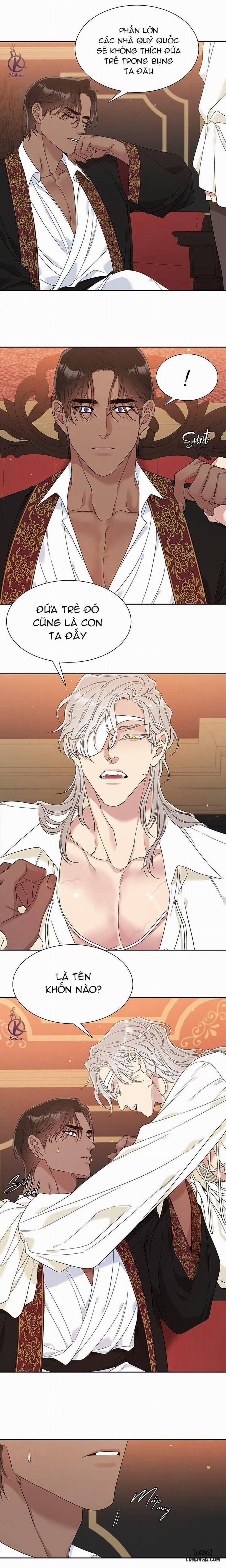 SMYRNA VÀ CAPRI 10 trang 4