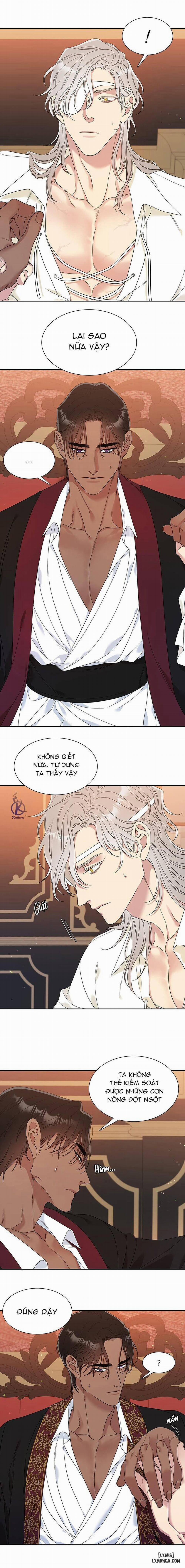 SMYRNA VÀ CAPRI 10 trang 5