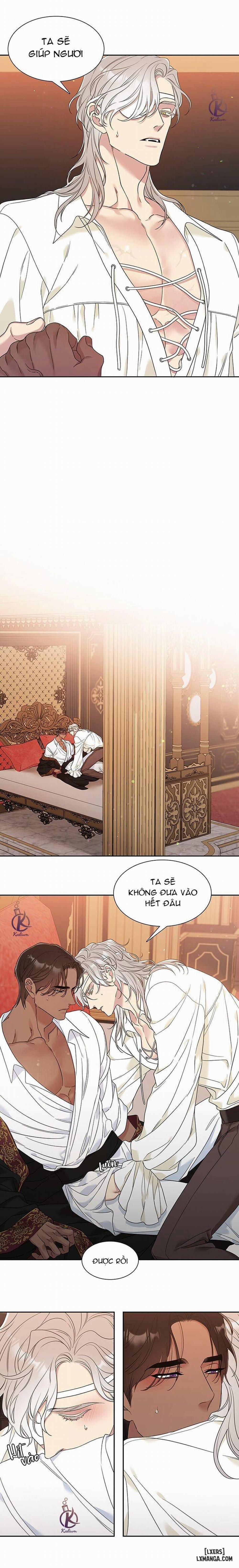 SMYRNA VÀ CAPRI 10 trang 6