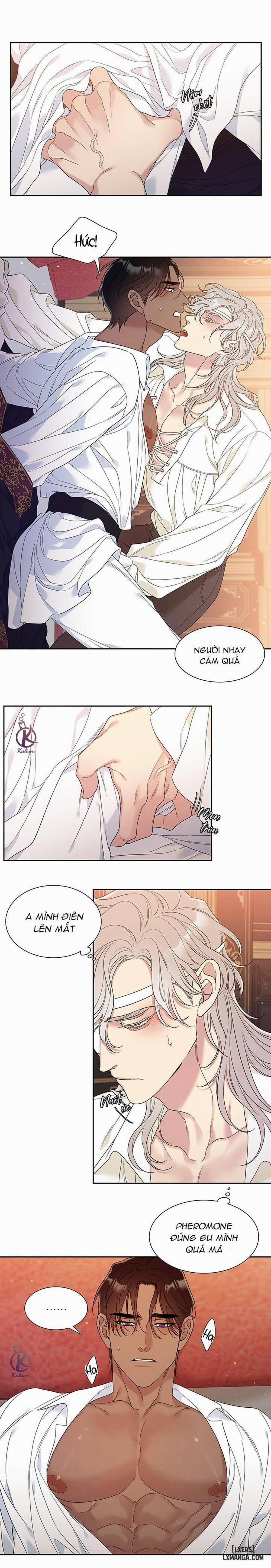 SMYRNA VÀ CAPRI 10 trang 7