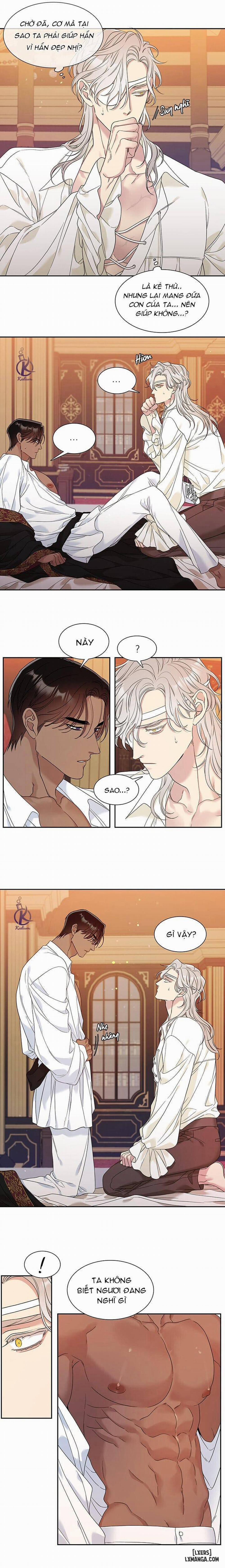 SMYRNA VÀ CAPRI 10 trang 8