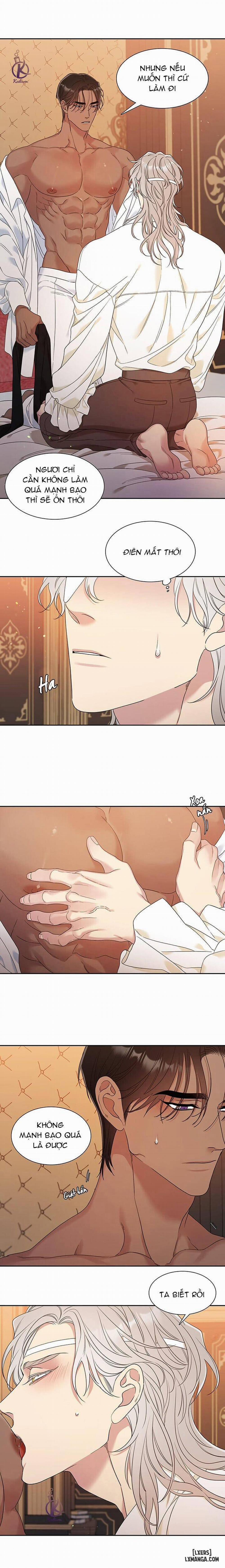 SMYRNA VÀ CAPRI 10 trang 9