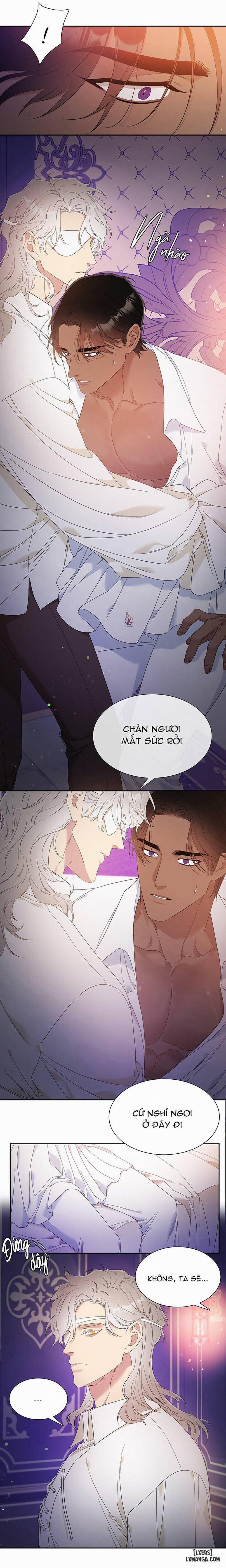 SMYRNA VÀ CAPRI 11 trang 10