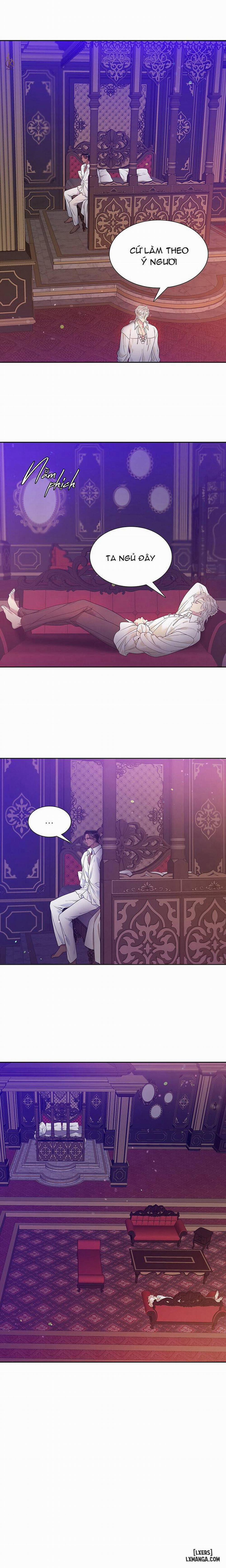 SMYRNA VÀ CAPRI 11 trang 11