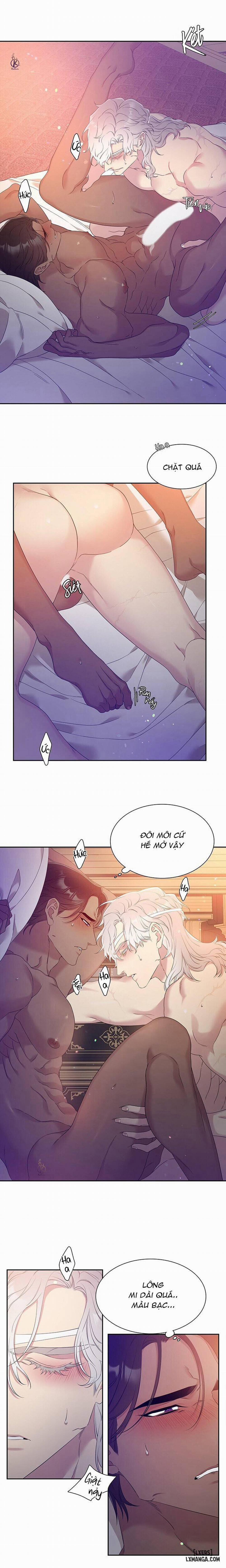 SMYRNA VÀ CAPRI 11 trang 3