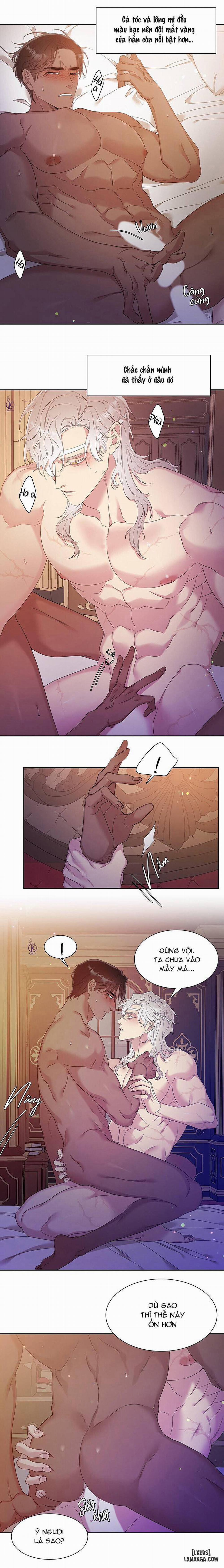 SMYRNA VÀ CAPRI 11 trang 4