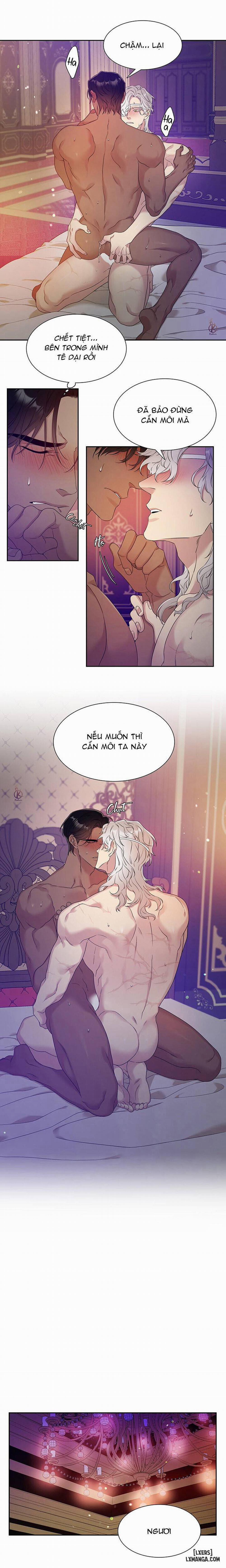 SMYRNA VÀ CAPRI 11 trang 6