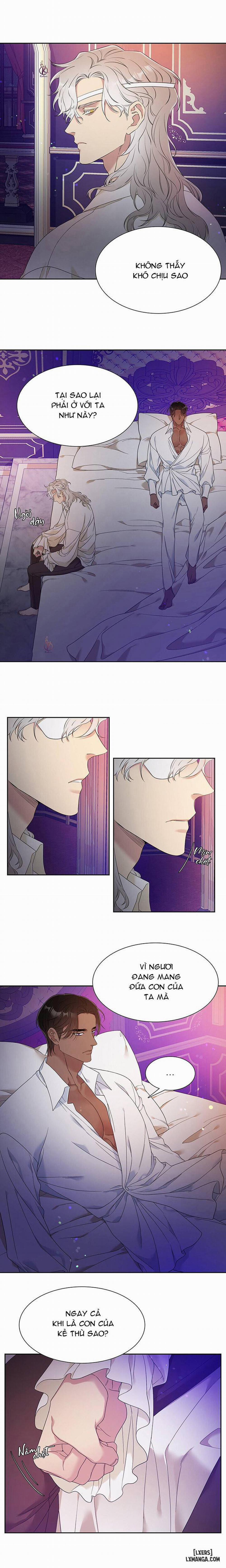 SMYRNA VÀ CAPRI 11 trang 7