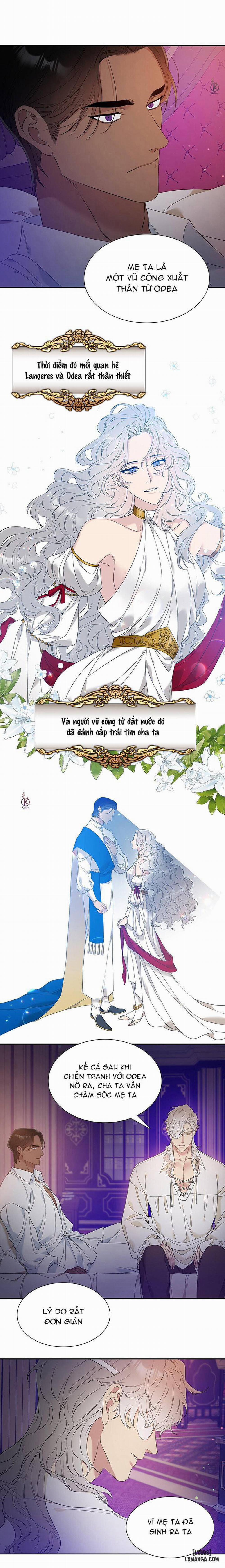 SMYRNA VÀ CAPRI 11 trang 8