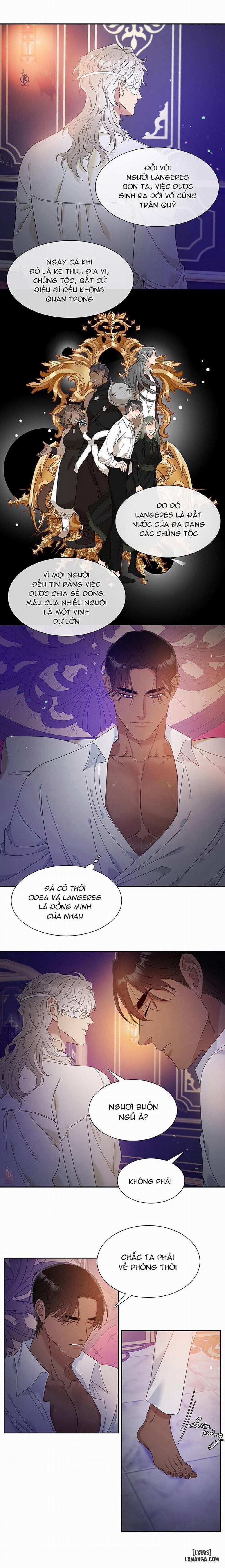 SMYRNA VÀ CAPRI 11 trang 9