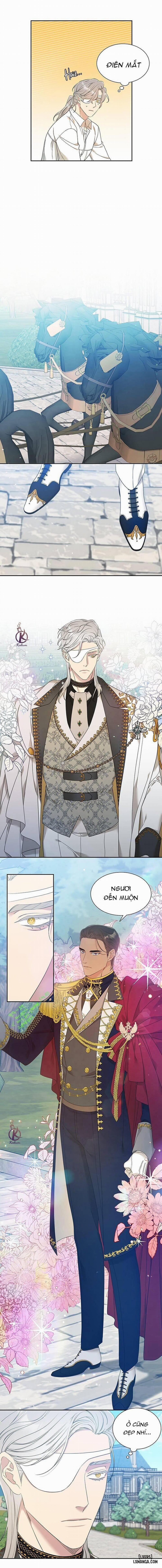 SMYRNA VÀ CAPRI 12 trang 2