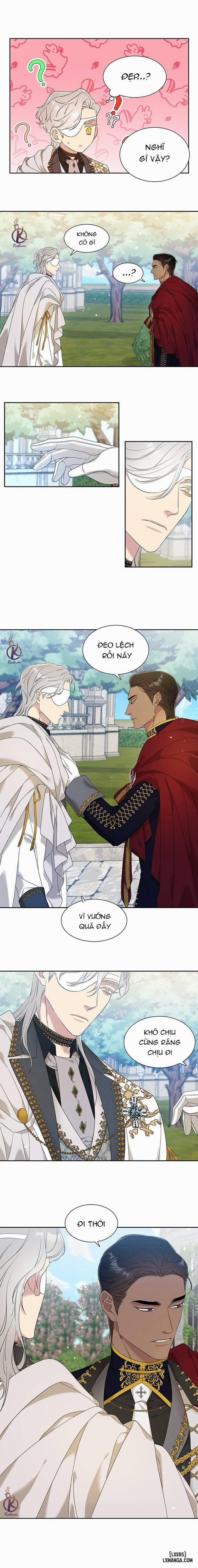 SMYRNA VÀ CAPRI 12 trang 3