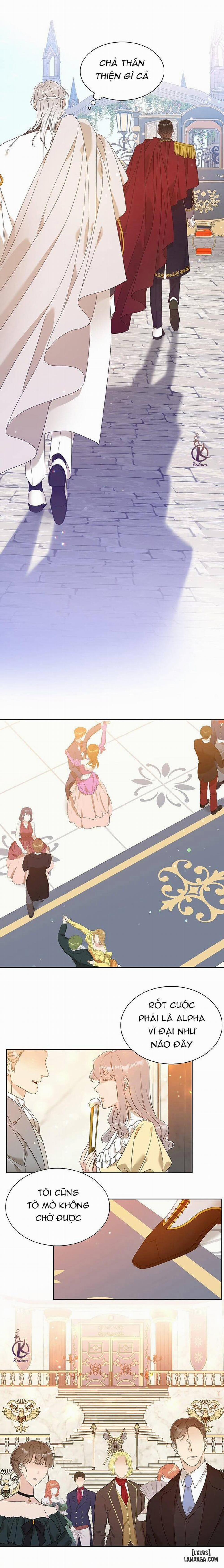 SMYRNA VÀ CAPRI 12 trang 4