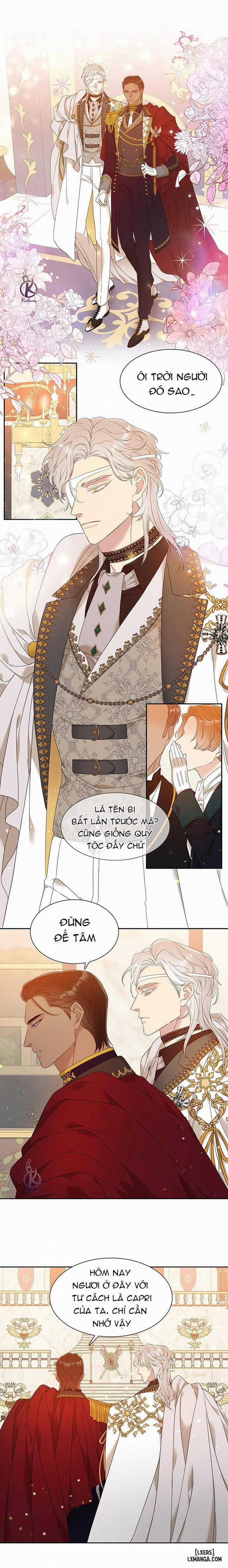 SMYRNA VÀ CAPRI 12 trang 5