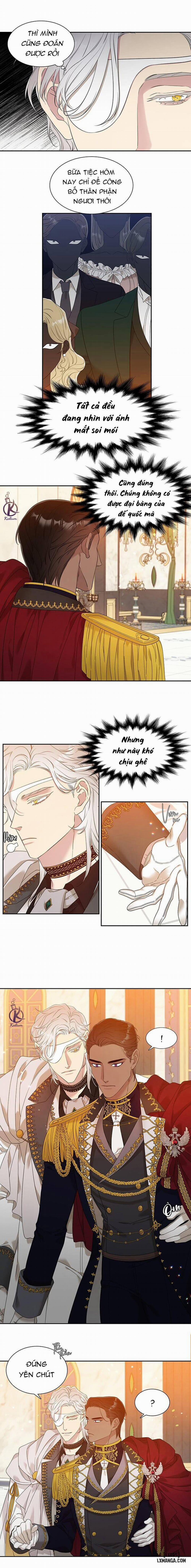 SMYRNA VÀ CAPRI 12 trang 6