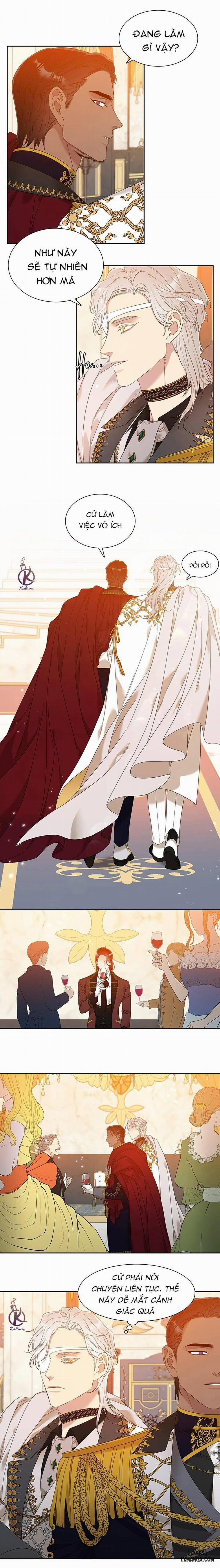 SMYRNA VÀ CAPRI 12 trang 7