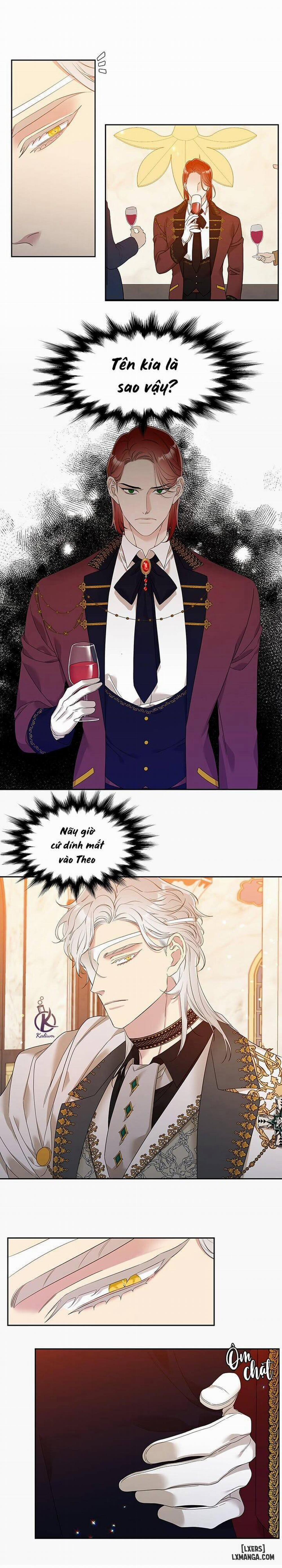 SMYRNA VÀ CAPRI 12 trang 8