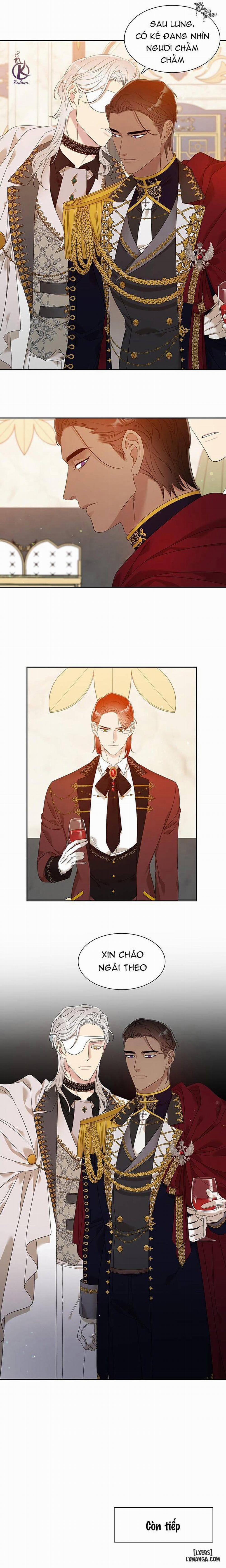 SMYRNA VÀ CAPRI 12 trang 9