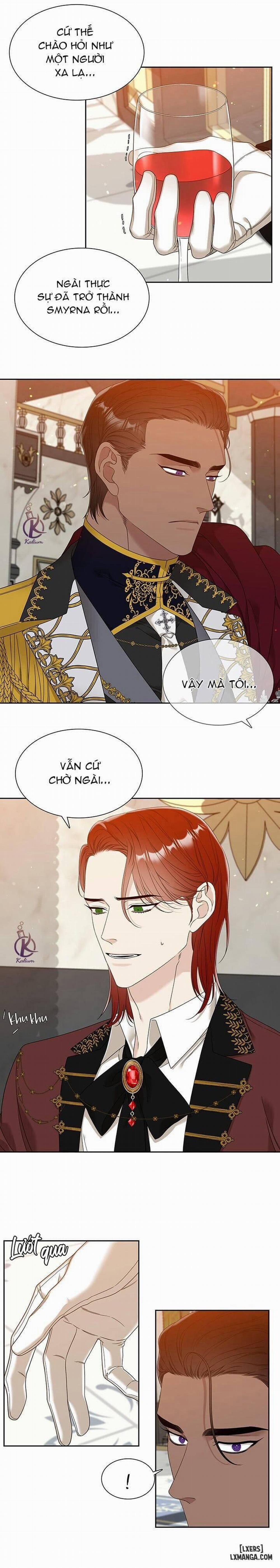 SMYRNA VÀ CAPRI 13 trang 2