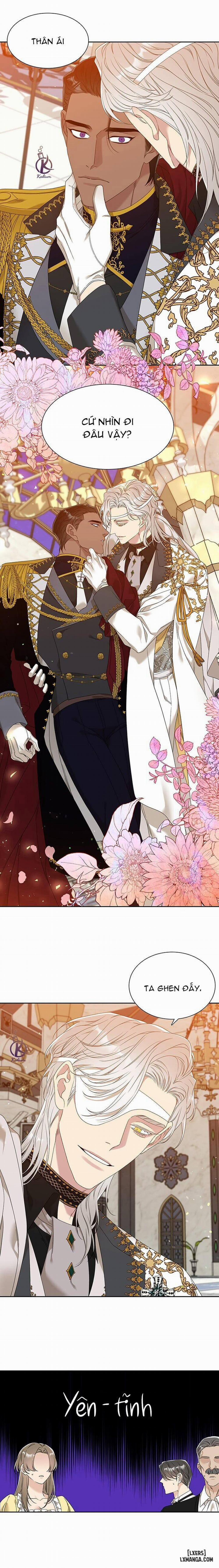 SMYRNA VÀ CAPRI 13 trang 3