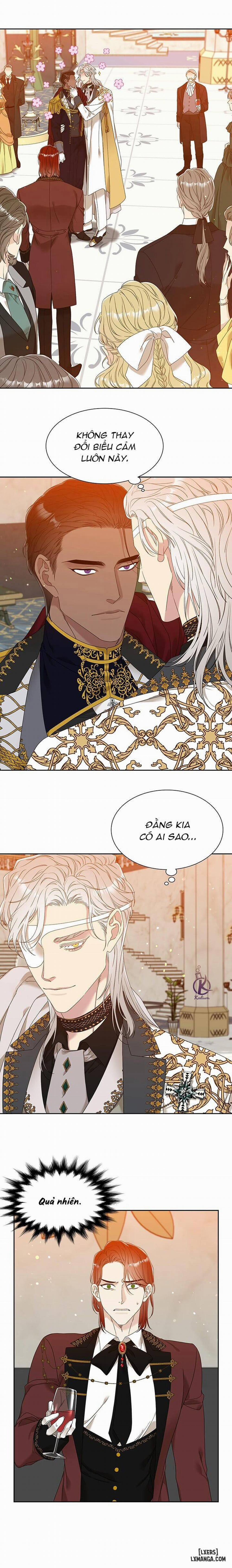 SMYRNA VÀ CAPRI 13 trang 4