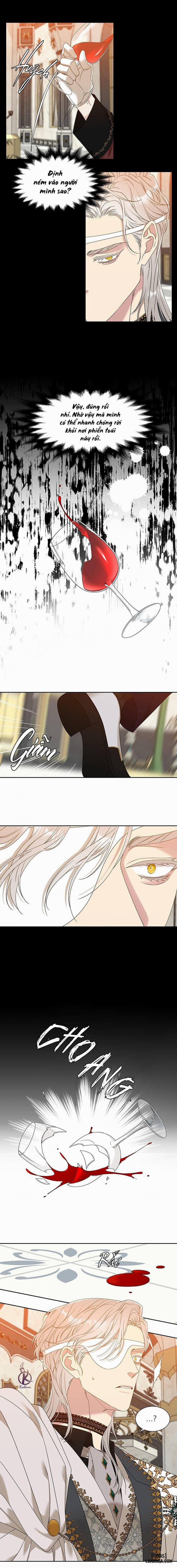 SMYRNA VÀ CAPRI 13 trang 5