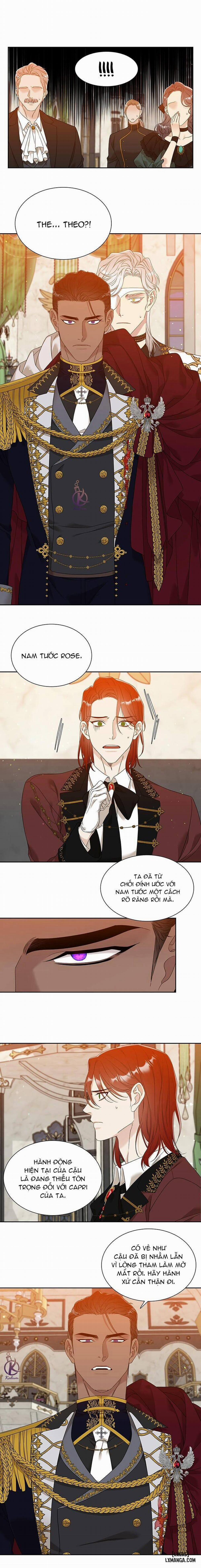 SMYRNA VÀ CAPRI 13 trang 6